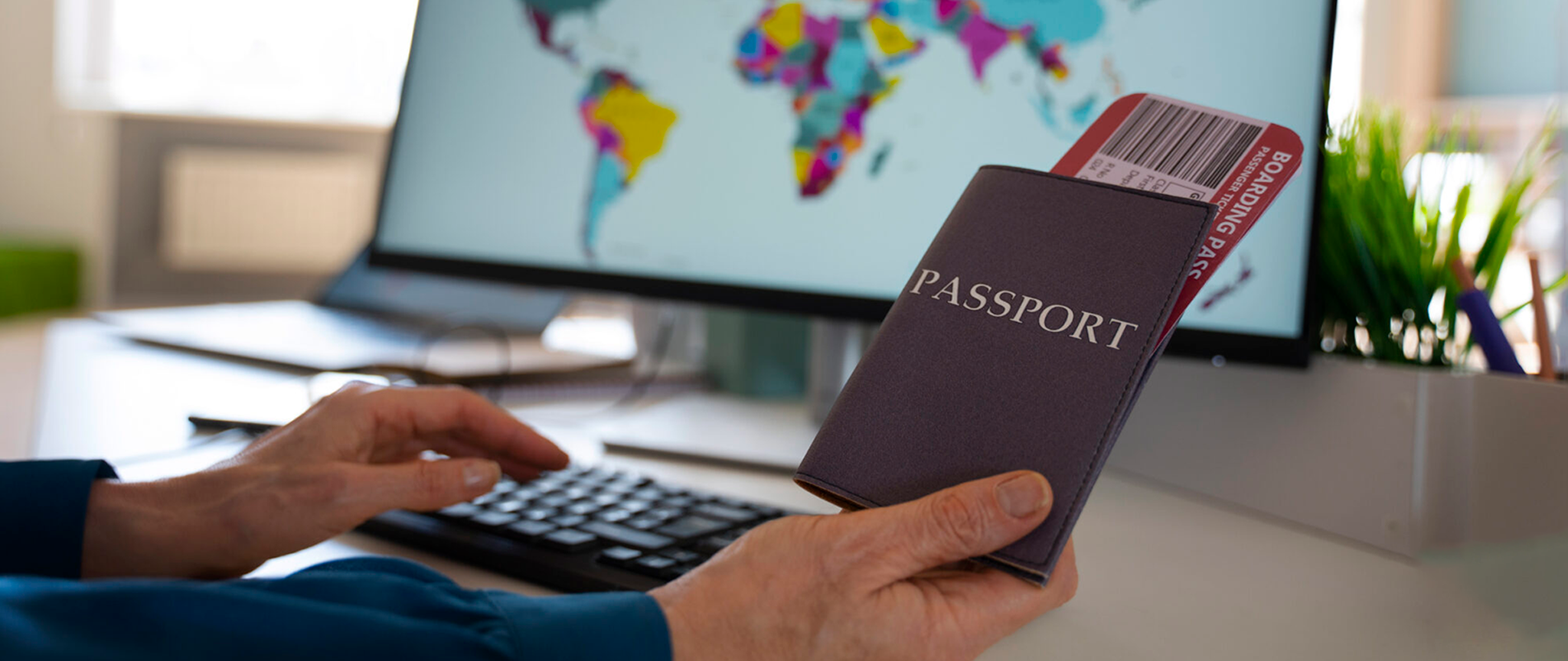 work-visa